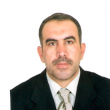 Dr.Mawih