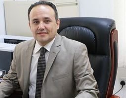 Samir Hamami