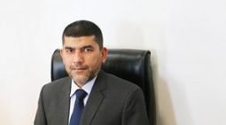 ccba_Omar Ikbal Tawfik