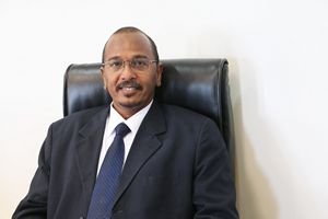 ccba_Tariq Atieah