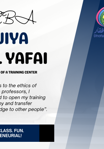 Alyafai