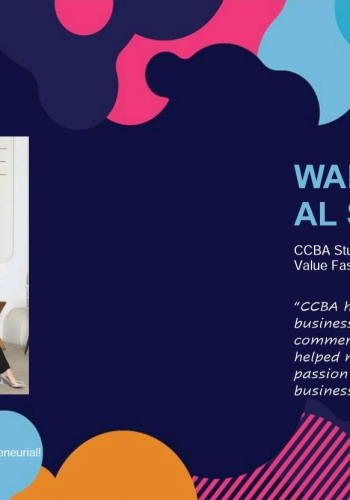 EP-CCBA