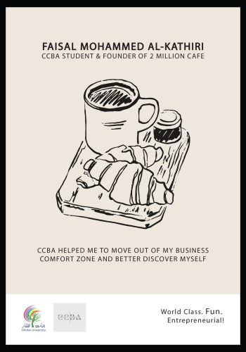 Entrepreneurs-1