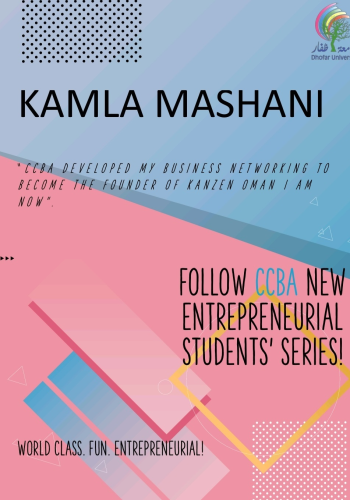 Entrepreneurs-2