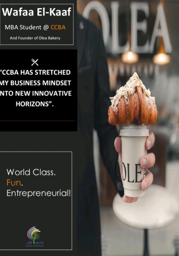 Entrepreneurs-3