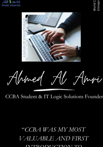 Entrepreneurs-4