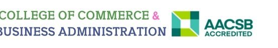 CCBA-Header-Logo